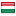 fincentrumreality.com server is located in Hungary
