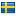 fincentrumreality.com server is located in Sweden